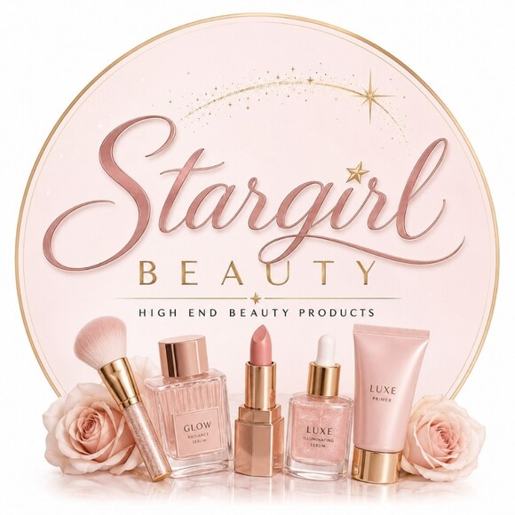 stargirlbeauty